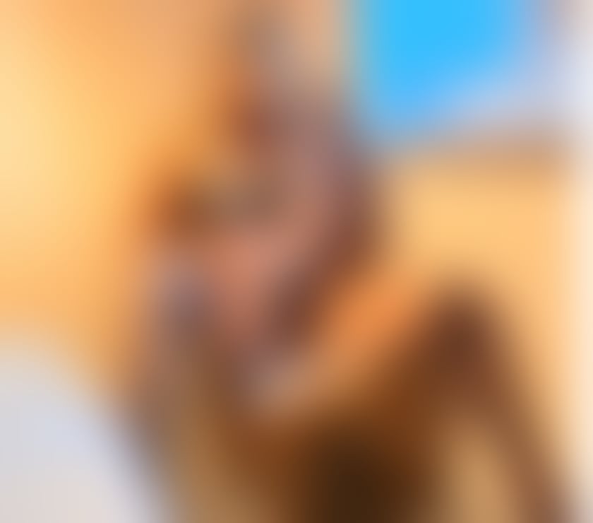 Escorts Oxfordshire Cherwell - Photos for ❤️‍🔥NEW SAMANTA IN TOWN💋