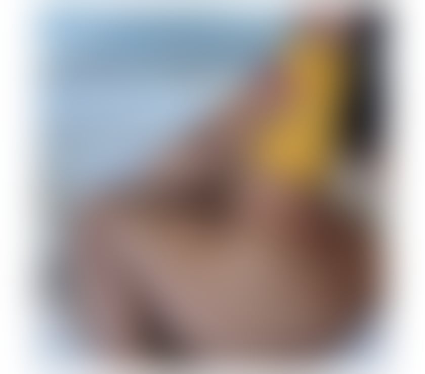 Escorts Leeds City Centre Leeds - Photos for ⭐SUPER NAUGHTY⭐😘LATIN GIRL⭐😘FOR YOU ❤️