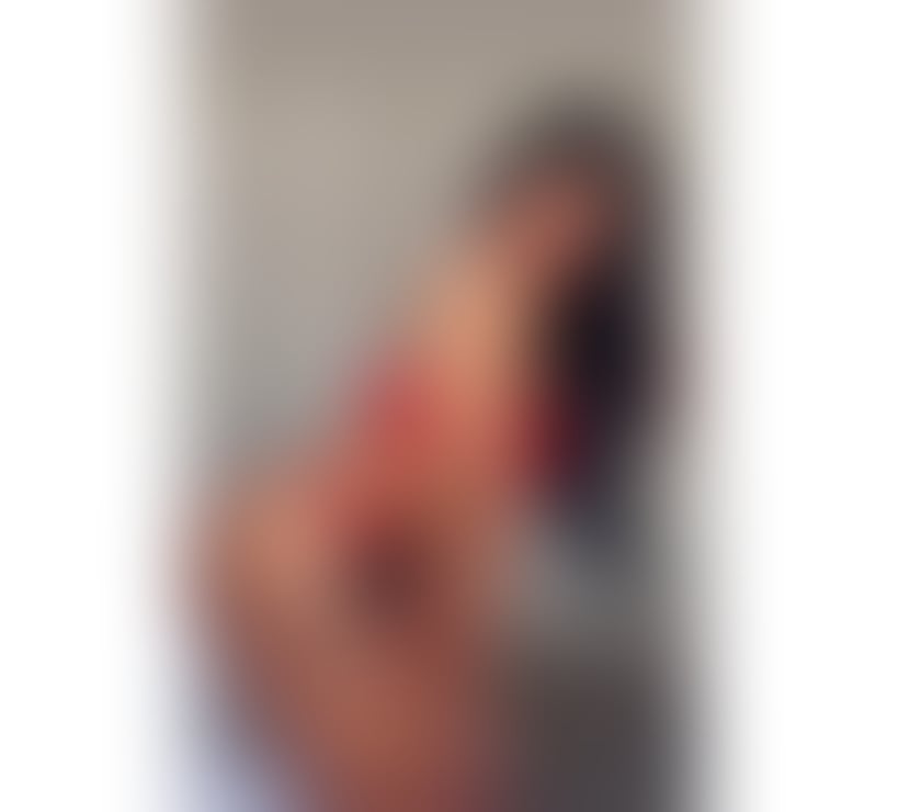 Escorts South West London Colliers Wood - South West London - Photos for TOP A-LEVEL’S 💖 Party Girl 💥 GENUINE AND SEXY 👠