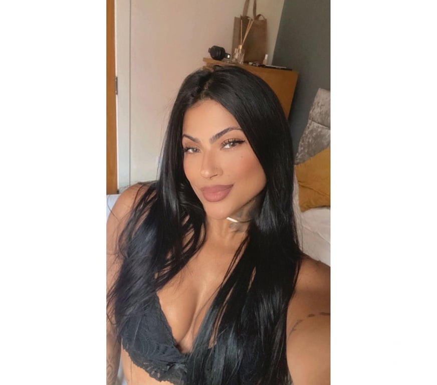 Escorts South West London Colliers Wood - South West London - Photos for TOP A-LEVEL’S 💖 Party Girl 💥 GENUINE AND SEXY 👠