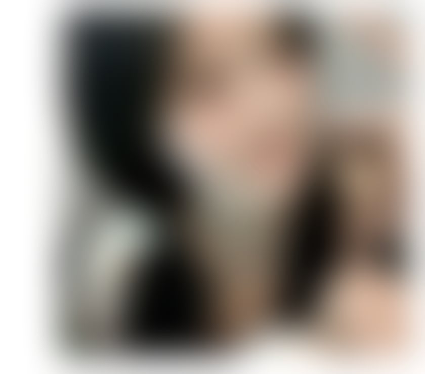 Escort Nine Elms South West London - Photos for 💄New Duo Asian Girls PERFECT ESCORT 22yrs💋