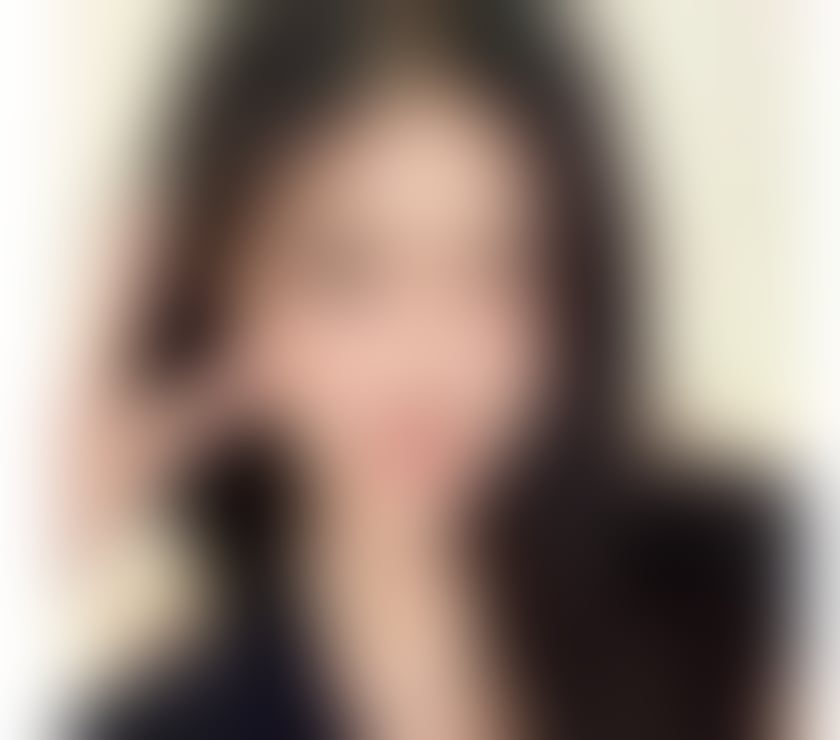 Escort Nine Elms South West London - Photos for 🌸🌸Asian New girl Escort & Massage🌈