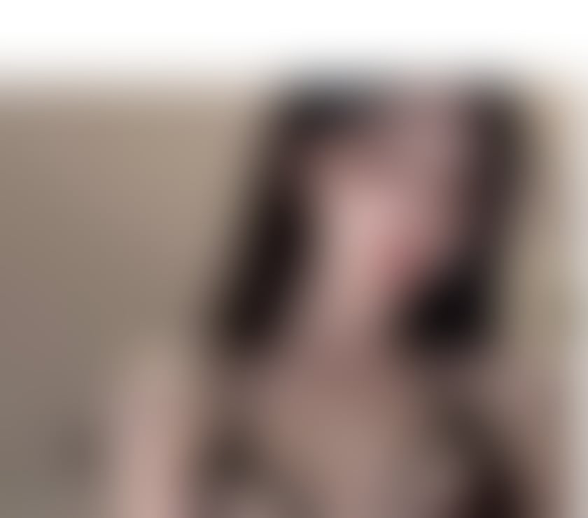 Escort Nine Elms South West London - Photos for 🌸🌸Asian New girl Escort & Massage🌈