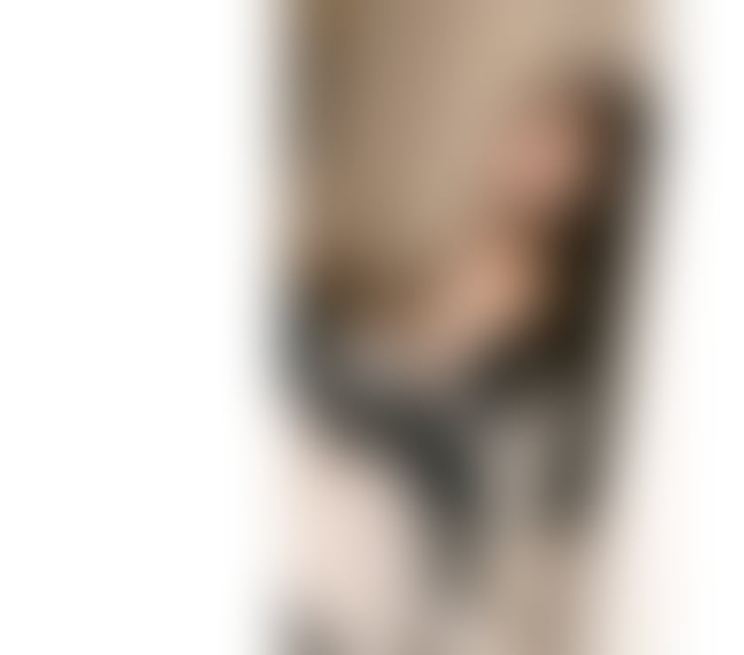 Escort Nine Elms South West London - Photos for 🌸🌸Asian New girl Escort & Massage🌈