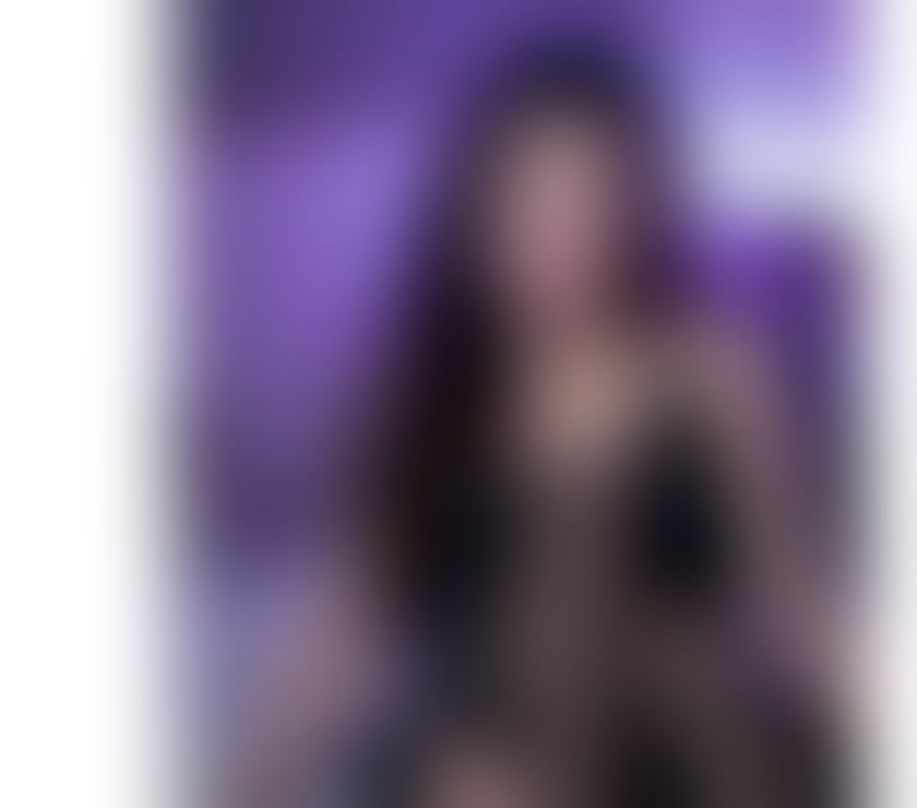 💄New Duo Asian Girls PERFECT ESCORT 22yrs💋