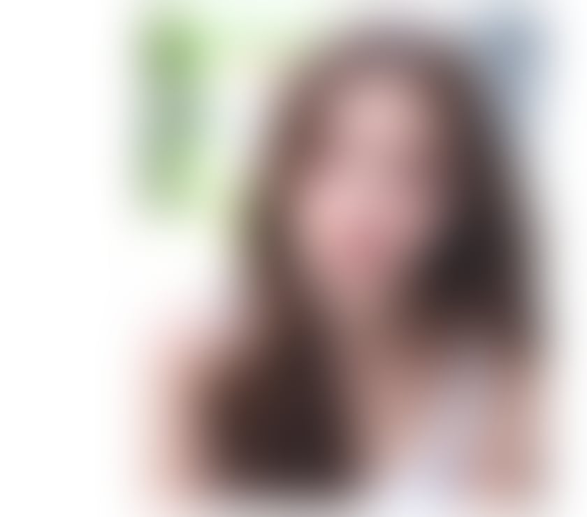 Escort Nine Elms South West London - Photos for 🌸🌸Asian New girl Escort & Massage🌈