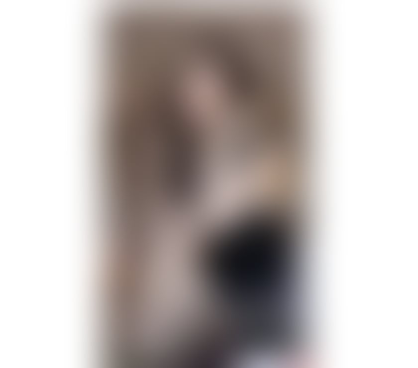 Escort Nine Elms South West London - Photos for 🌸🌸Asian New girl Escort & Massage🌈