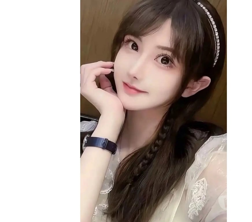 Escorts South West London Nine Elms - South West London - Photos for 🌸🌸Asian New girl Escort & Massage🌈