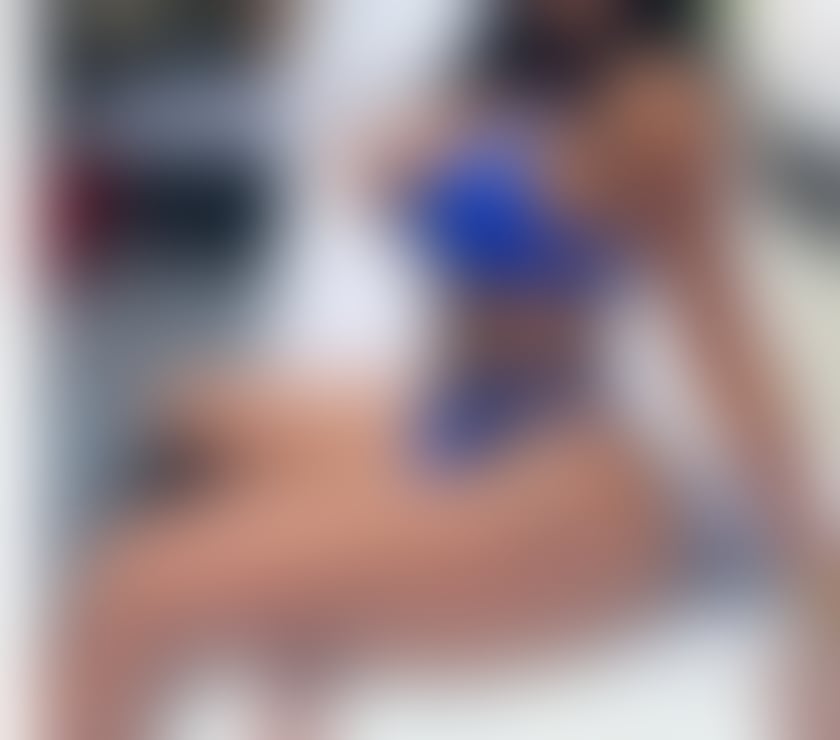 Escorts South East London Brixton - South East London - Photos for Lorena🌹Hot Colombian 🇨🇴 girl🫦