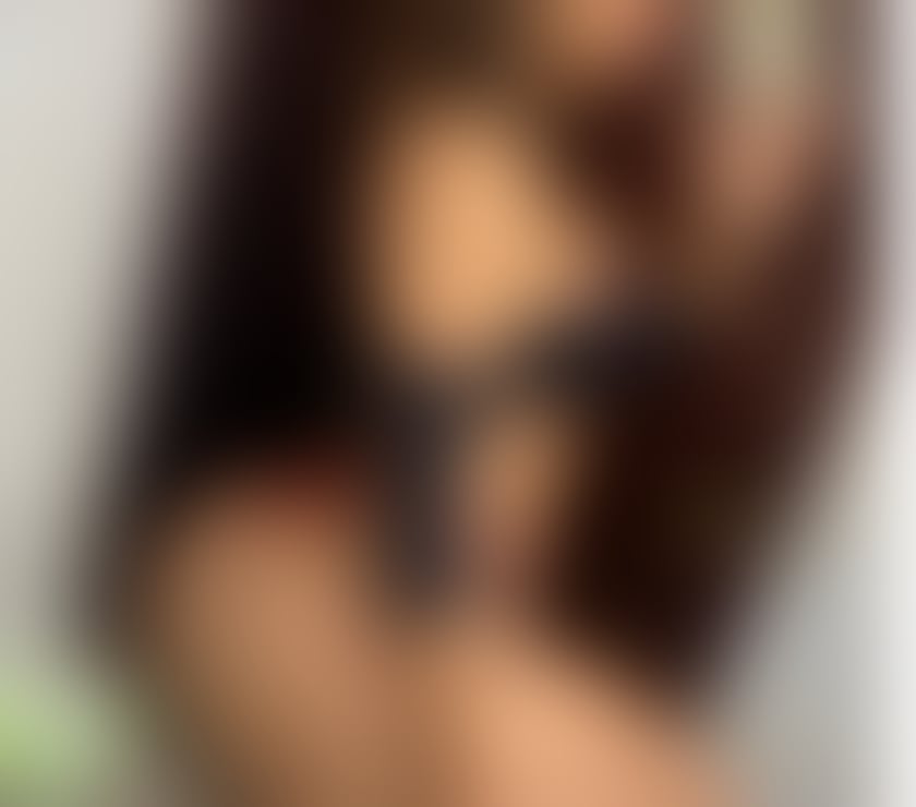  Escorts Brixton South East London - Photos for Lorena🌹Hot Colombian 🇨🇴 100%REAL