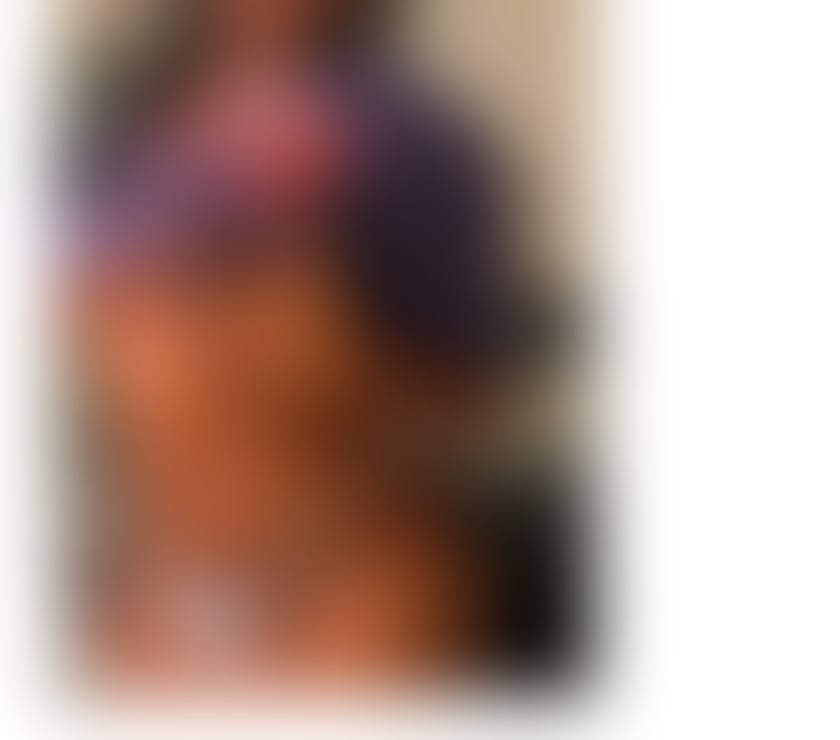 Escorts South East London Brixton - South East London - Photos for Lorena🌹Hot Colombian 🇨🇴 girl🫦