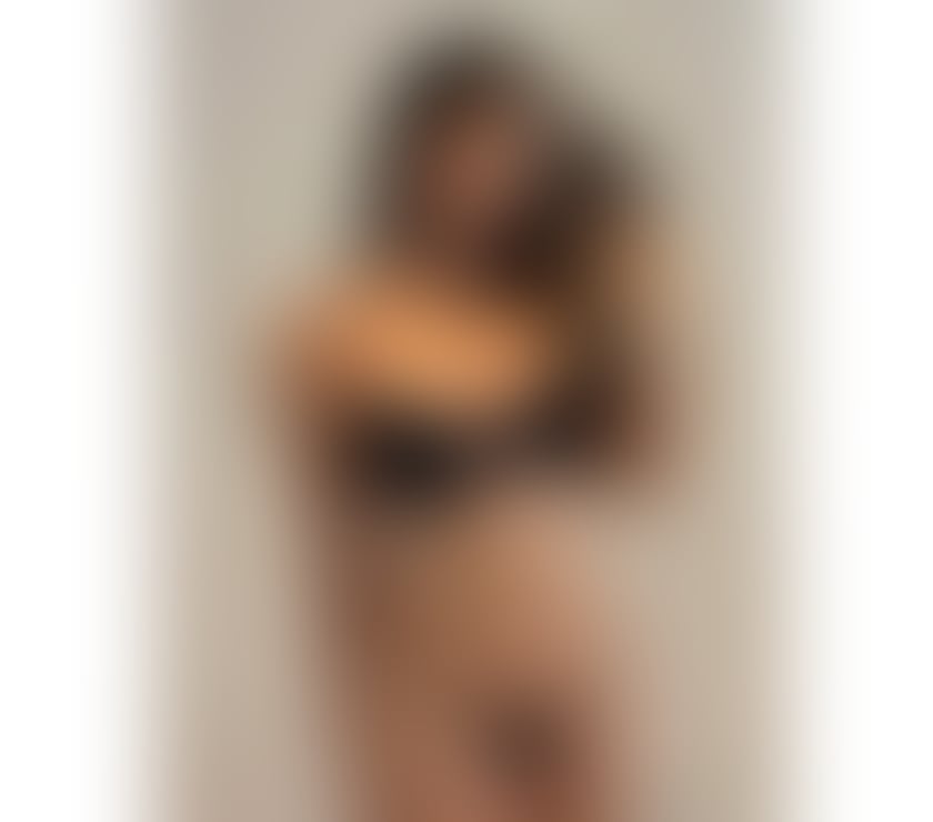 Escorts Lancashire Preston - Photos for READY TO PARTY?🌶️🔥I’M HERE FOR YOU