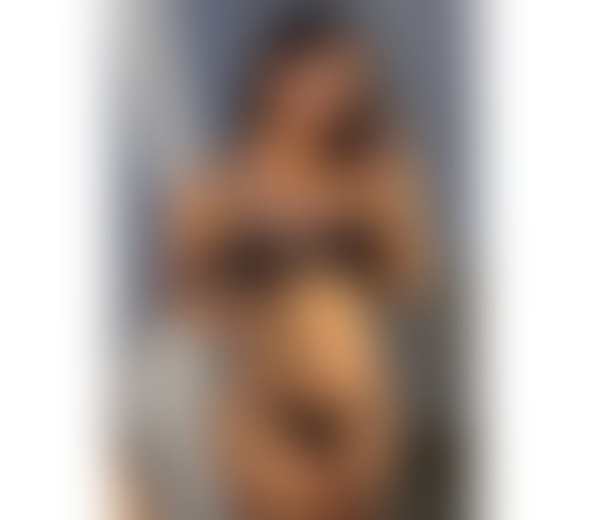 Escorts Lancashire Preston - Photos for READY TO PARTY?🌶️🔥I’M HERE FOR YOU