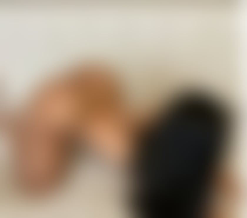 Escorts Kent Medway - Kent - Photos for Estrella new in town