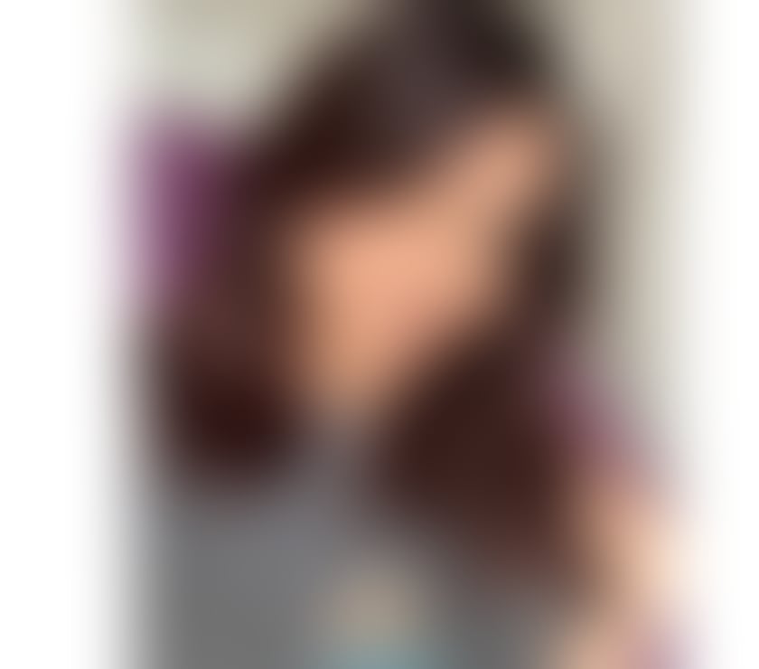 ✨🌹 Aline Brazilian 🌹✨