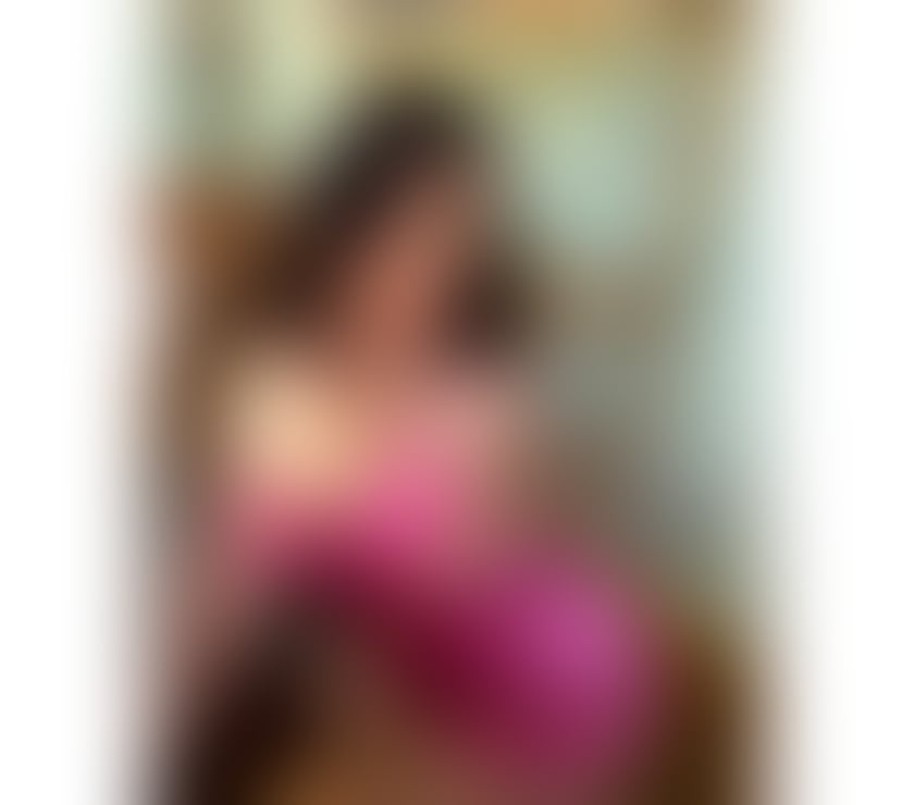 Escorts Aberdeen Aberdeen City Centre - Aberdeen - Photos for ✨🌹 Aline Brazilian 🌹✨