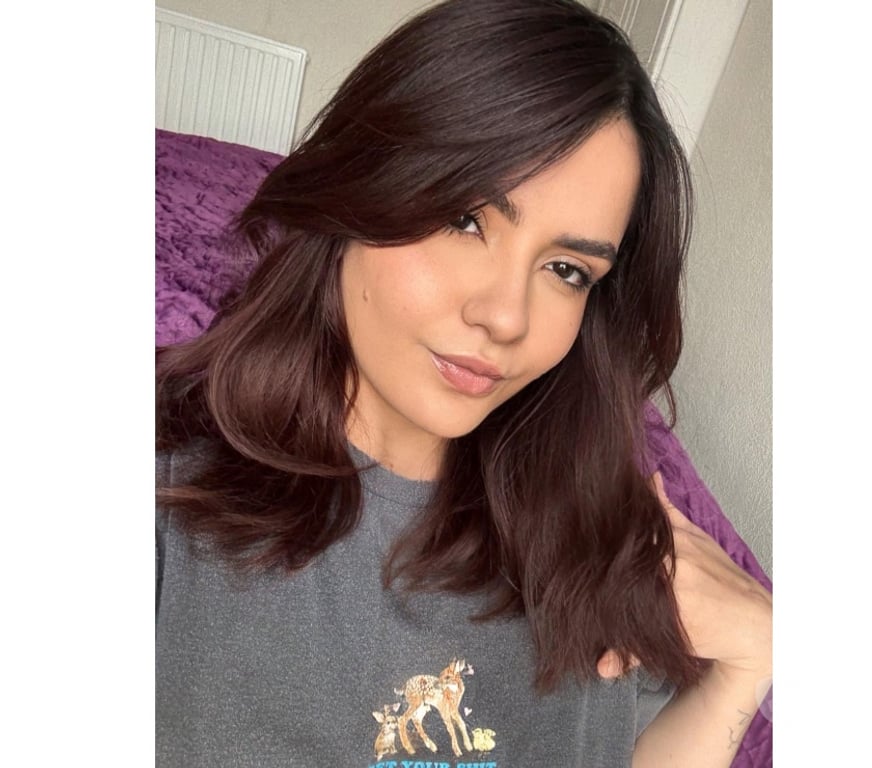 Escorts Aberdeen Aberdeen City Centre - Aberdeen - Photos for ✨🌹 Aline Brazilian 🌹✨