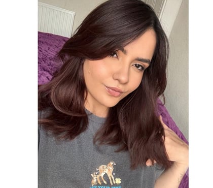 Escorts and Massages Aberdeen City Centre Aberdeen - Photos for ✨🌹 Aline Brazilian 🌹✨