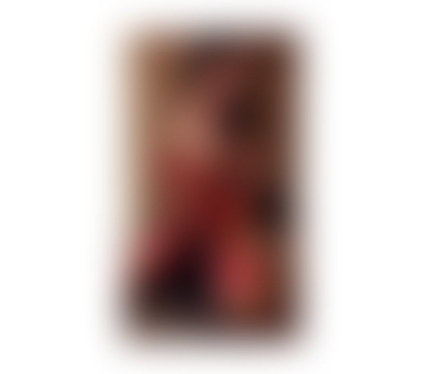 Escorts Cardiff Cardiff City Centre - Cardiff - Photos for ❤️Anabell❤️Gfe🫦Cardiff❤️