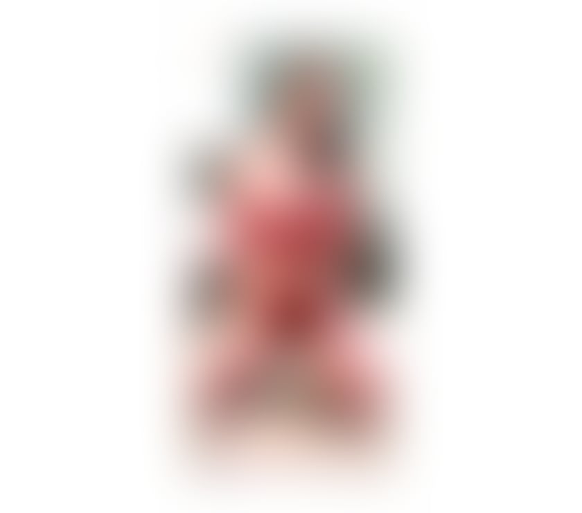 Escorts Cardiff Cardiff City Centre - Cardiff - Photos for ❤️Anabell❤️Gfe🫦Cardiff❤️