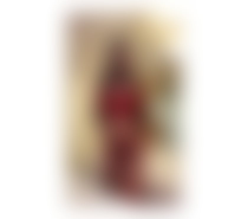 Escorts Cardiff Cardiff City Centre - Cardiff - Photos for ❤️Anabell❤️Gfe🫦Cardiff❤️