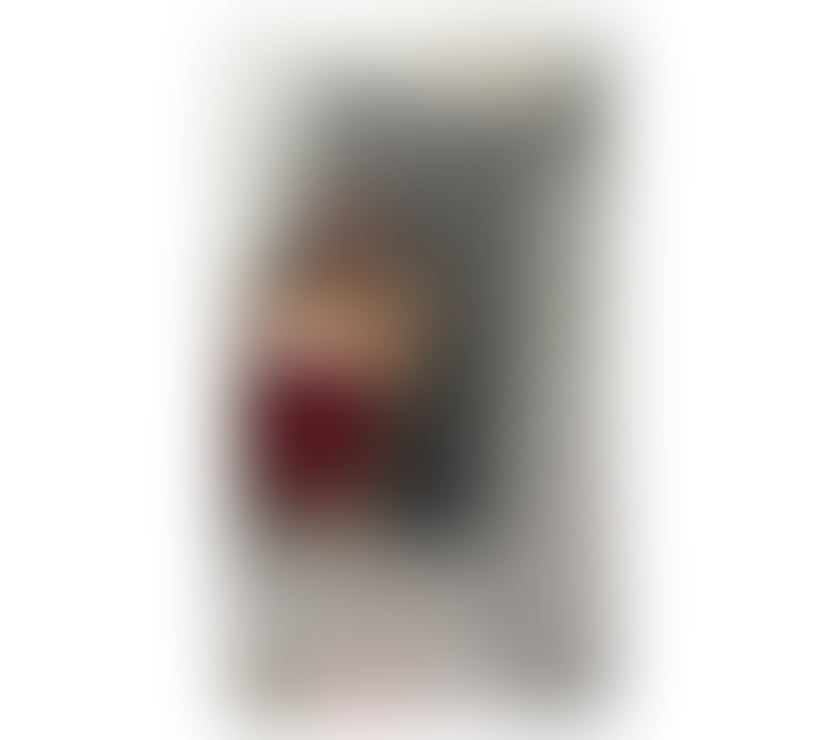 Escorts Cardiff City Centre Cardiff - Photos for ❤️Anabell❤️Gfe🫦Cardiff❤️