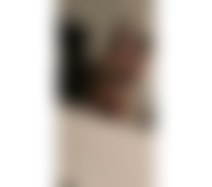 Escorts Cardiff Cardiff City Centre - Cardiff - Photos for ❤️Anabell❤️Gfe🫦Cardiff❤️