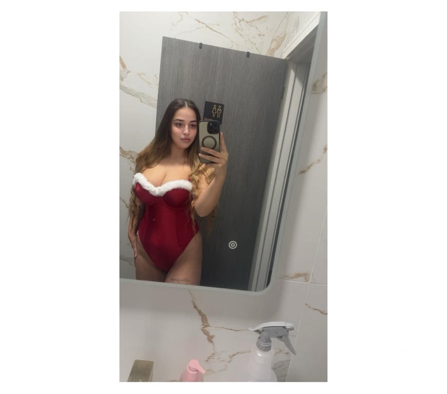 Escorts Cardiff Cardiff City Centre - Cardiff - Photos for ❤️Anabell❤️Gfe🫦Cardiff❤️