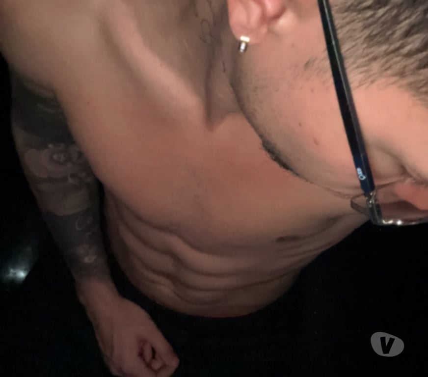  Gay massage Central London London Bridge Station - Central London - Photos for Passionate Tropical Brazilian 🏖️