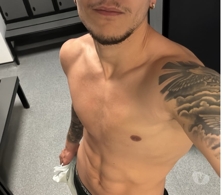  Gay massage Central London London Bridge Station - Central London - Photos for Passionate Tropical Brazilian 🏖️