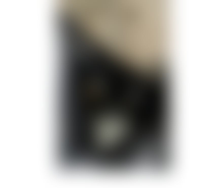 Trans Escorts Falkirk Falkirk Town Centre - Falkirk - Photos for EBONY TS BACK IN TOWN!!! NAUGHTY JULIA!! TS TS TS