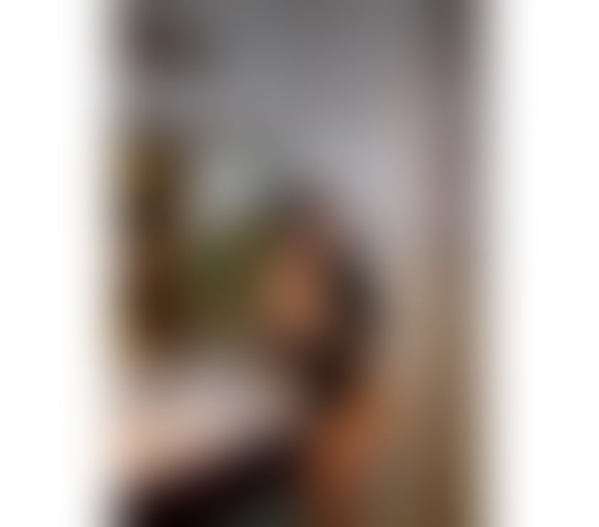 Escorts Kent Thanet - Photos for PETITE BELLA ☎️ BEST GFE 💖 SEXY LATINA 🔥