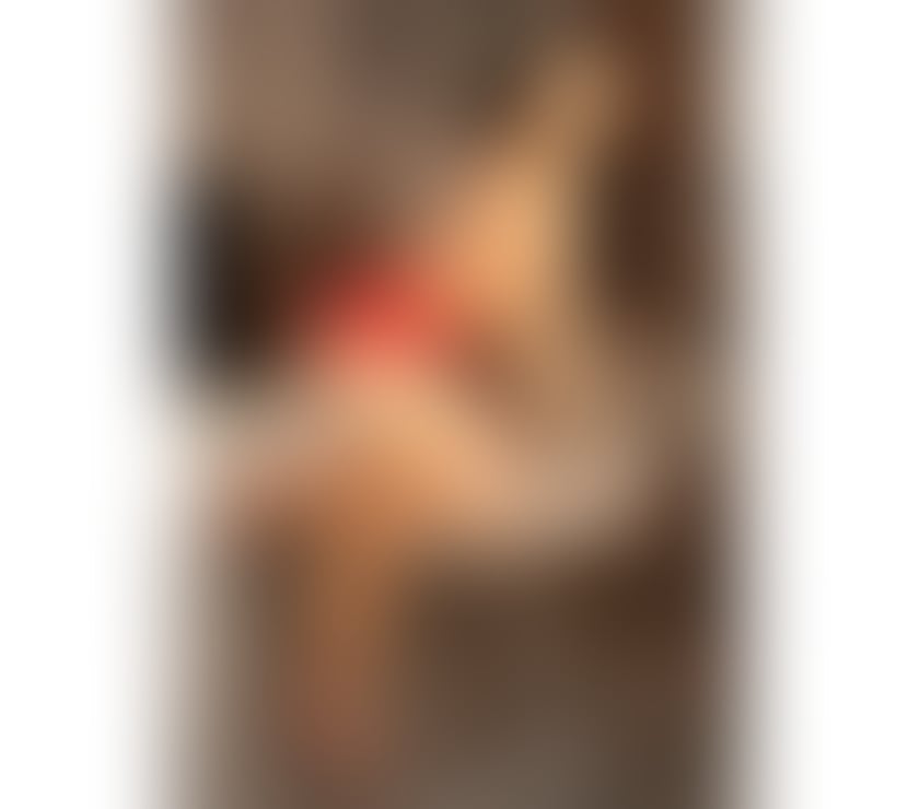 Escorts South West London Wimbledon - South West London - Photos for PETITE BELLA ☎️ BEST GFE 💖 SEXY LATINA 🔥