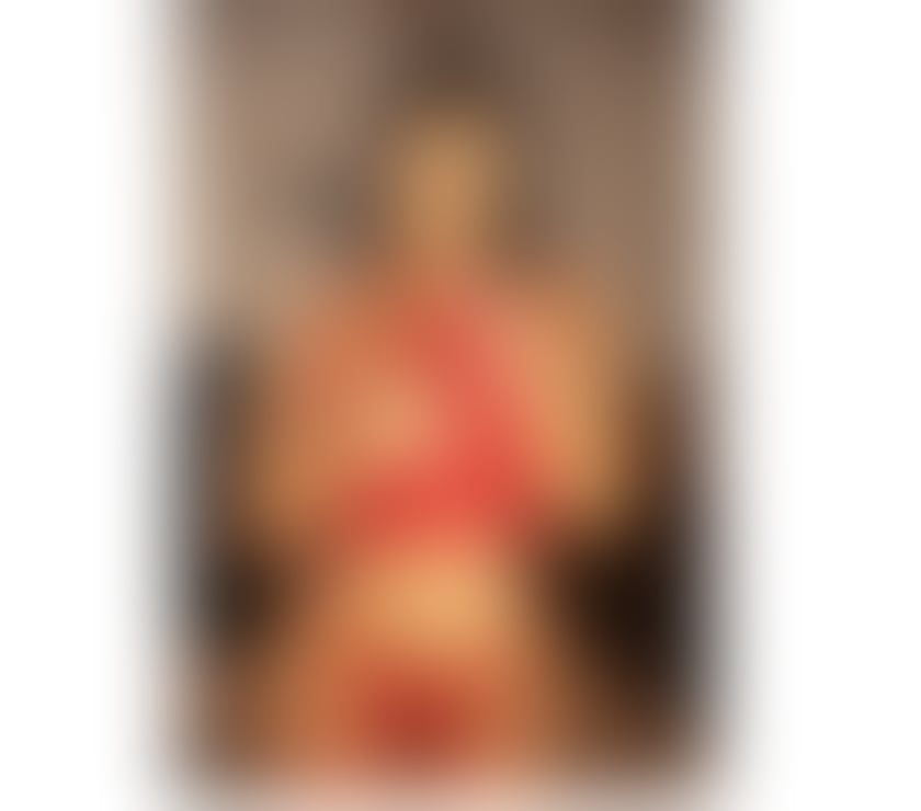 Escorts South West London Wimbledon - South West London - Photos for PETITE BELLA ☎️ BEST GFE 💖 SEXY LATINA 🔥