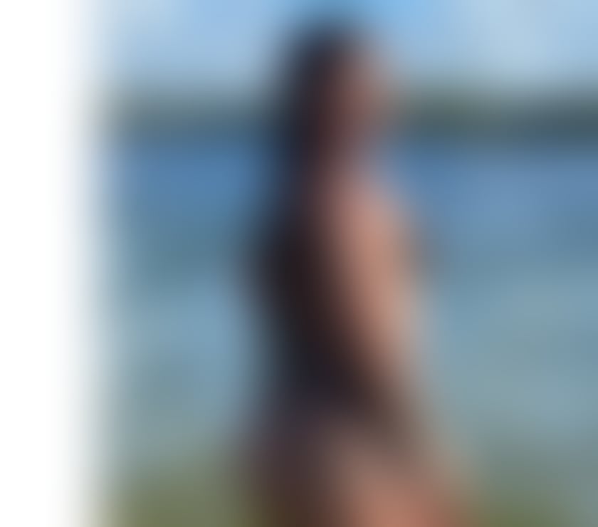 *BRUNA BOMBSHELL 🔥THE BEST OWO🥵🍆STRAPON TOYS