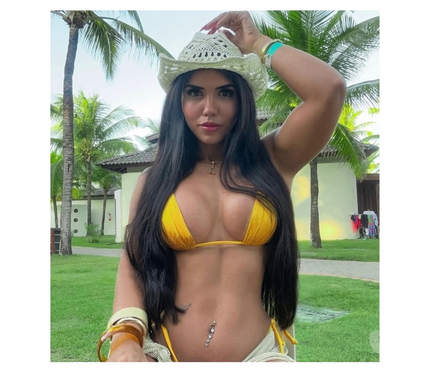 Escorts West London Yeading - West London - Photos for *BRUNA BOMBSHELL 🔥THE BEST OWO🥵🍆STRAPON TOYS