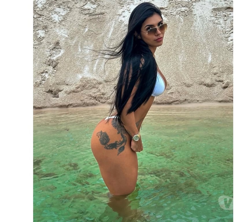 Escorts West London Yeading - West London - Photos for *BRUNA BOMBSHELL 🔥THE BEST OWO🥵🍆STRAPON TOYS