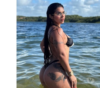 Escorts Yeading West London - Photos for *BRUNA BOMBSHELL 🔥THE BEST OWO🥵🍆STRAPON TOYS