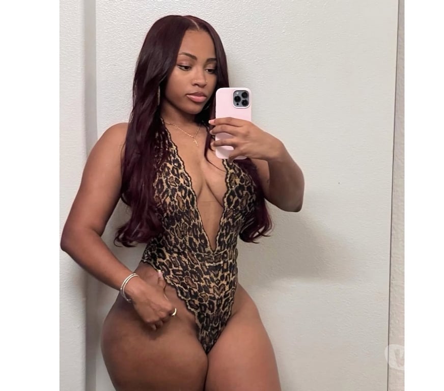 Escorts Essex Southend-on-Sea - Photos for 🔥💋 CAROLINA ON FIRE 🔥💋