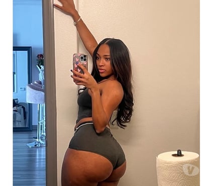 Escort Leigh-on-Sea Southend-on-Sea - Photos for 🔥💋 CAROLINA ON FIRE 🔥💋