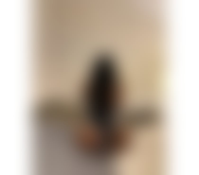 Escorts North West London Camden - Photos for Curvy Tease Pakistani Princess 🔥 BJ addicted 💦