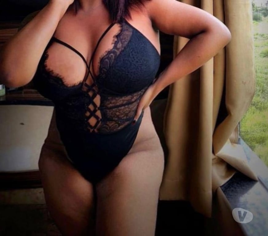 Escorts North West London Camden - Photos for Curvy Tease Pakistani Princess 🔥 BJ addicted 💦