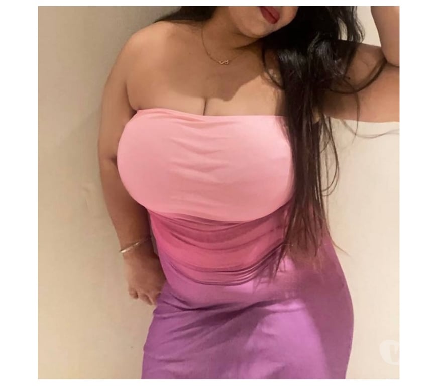 Escorts North West London Camden - Photos for Curvy Tease Pakistani Princess 🔥 BJ addicted 💦