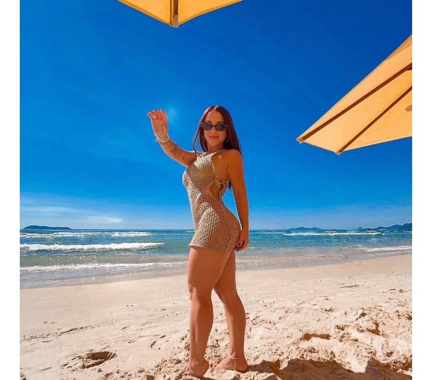 Escorts West Yorkshire Leeds - Photos for FERNANDA 🎉 PARTY GIRL ❤️ LAST DAYS HERE