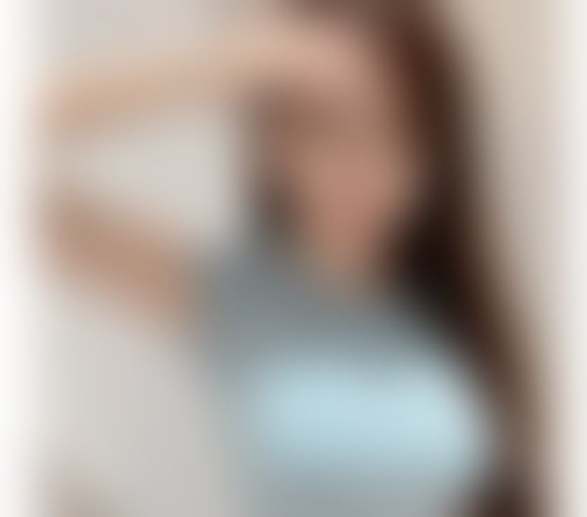 Escorts Staffordshire Cannock Chase - Photos for 🔥Best massage in the town🔥