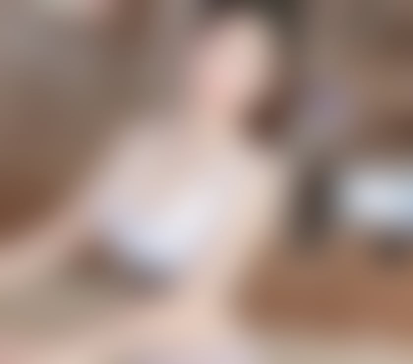 🔥Best massage in the town🔥