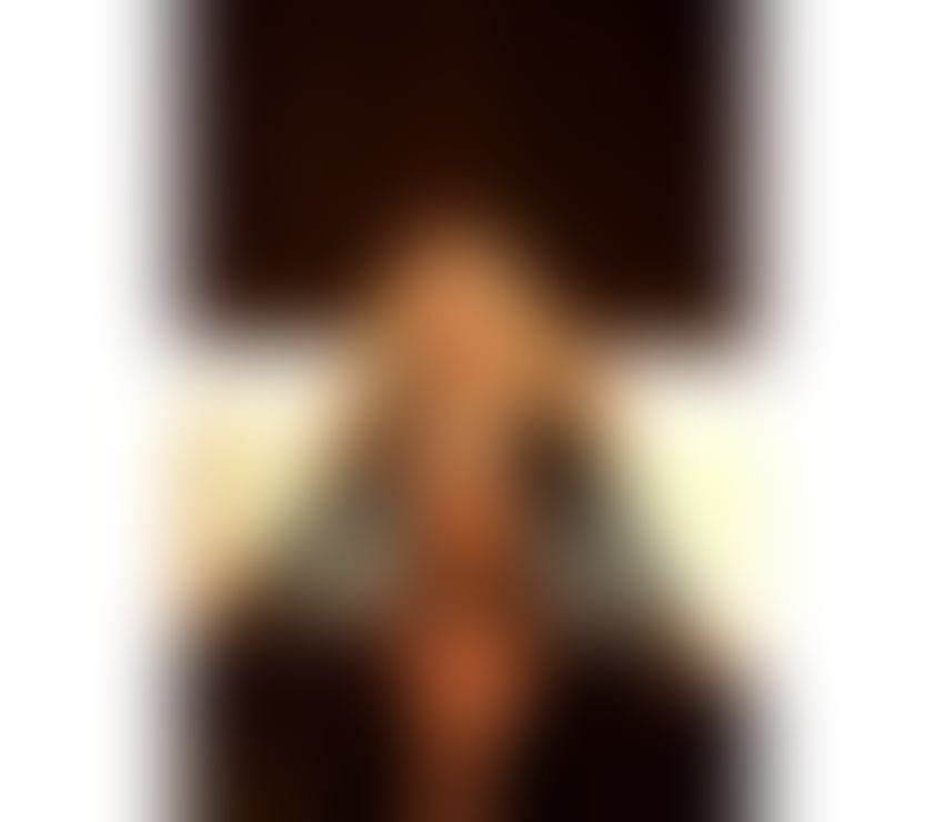 Escorts West Midlands Birmingham - Photos for Luma hot Brasil 😈party 🔥