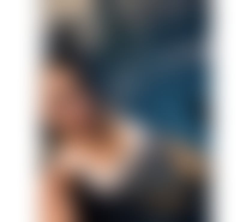 Escorts West Midlands Birmingham - Photos for Luma hot Brasil 😈party 🔥