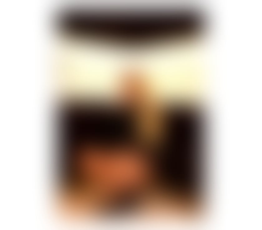 Escorts West Midlands Birmingham - Photos for Luma hot Brasil 😈party 🔥