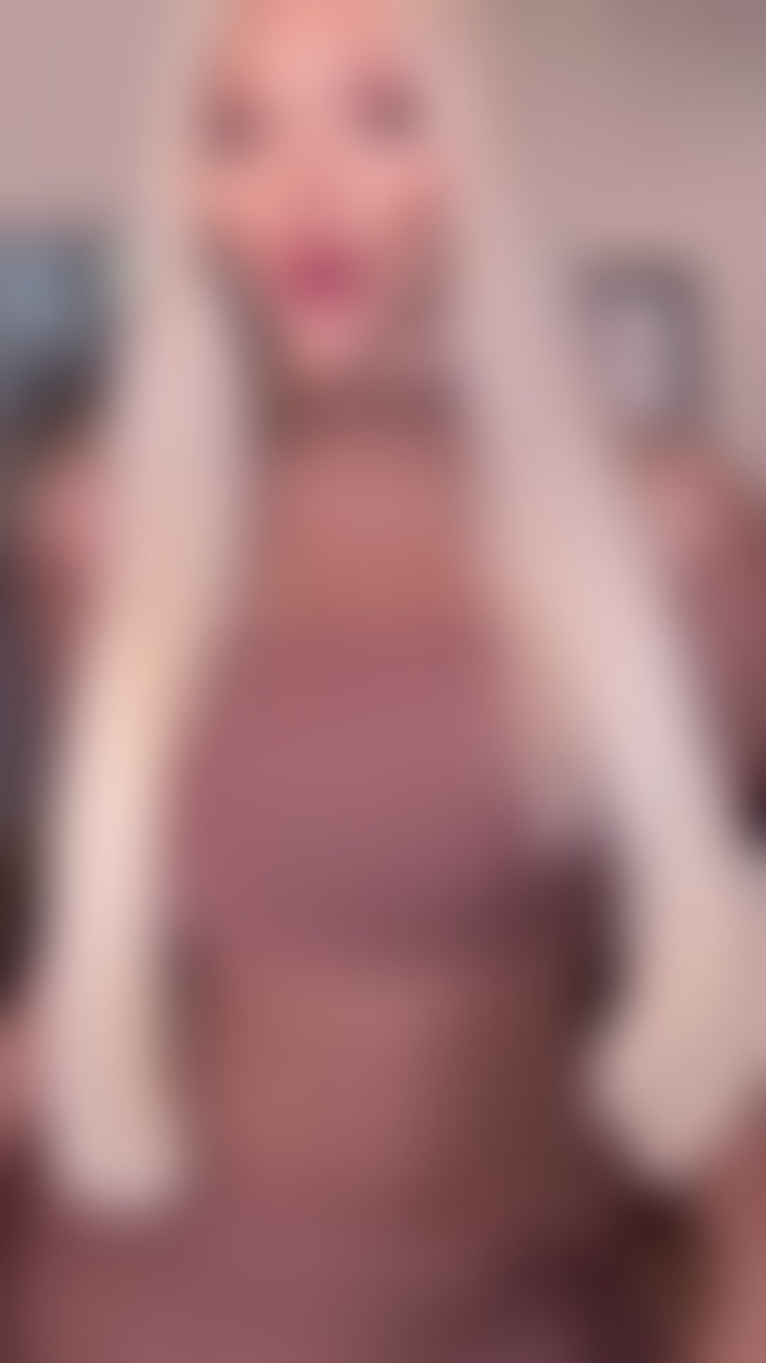 Escorts West Midlands Birmingham - 